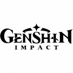 Genshin