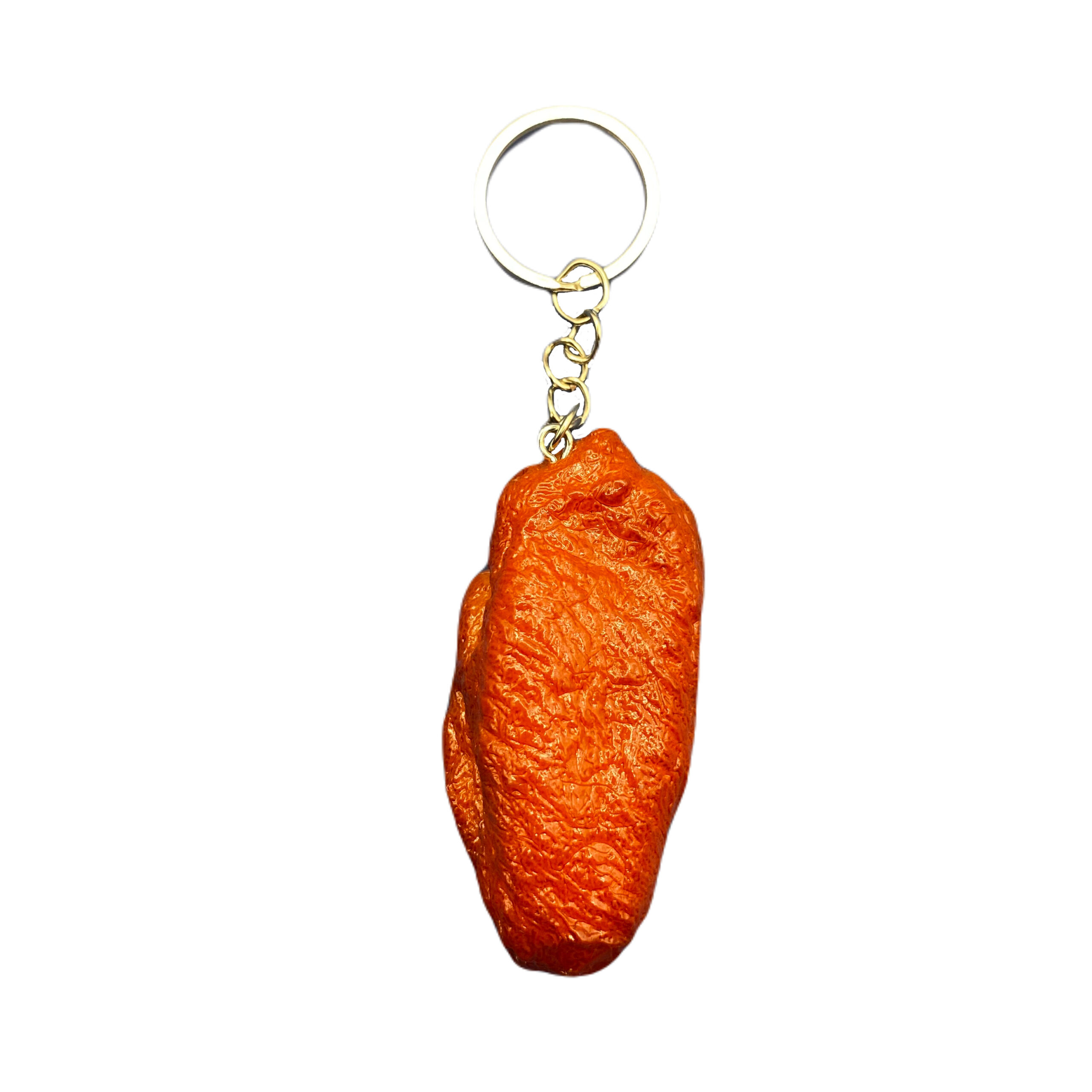 keychain-meat-karbonat_1 Брелок мясо карбонат — изображение 1