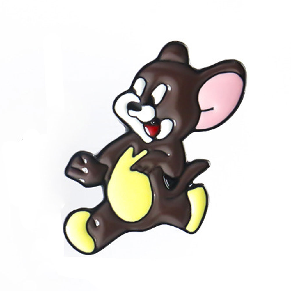 pin-tomandjerry-jerry_1 Пин Том и Джерри Джерри — изображение 1