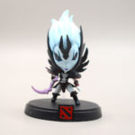 figure-dota-venguespirit