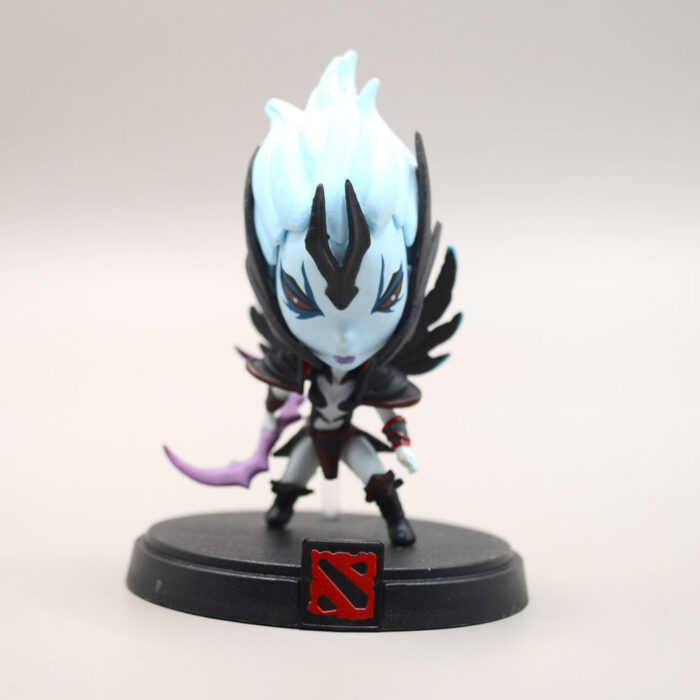 figure-dota-venguespirit — изображение 1