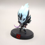 figure-dota-venguespirit — изображение 2