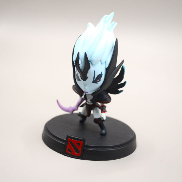 figure-dota-venguespirit — изображение 2