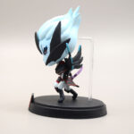 figure-dota-venguespirit — изображение 4