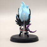 figure-dota-venguespirit — изображение 5