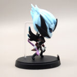 figure-dota-venguespirit — изображение 3