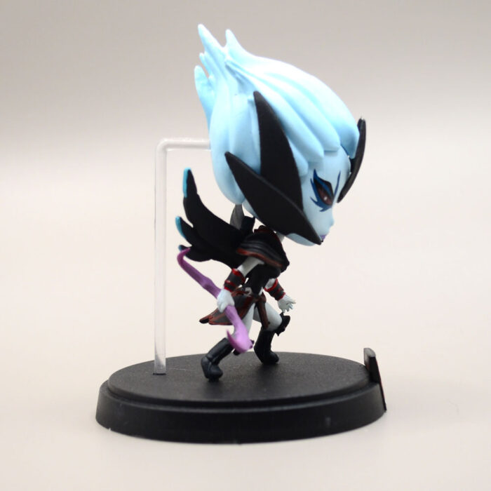 figure-dota-venguespirit — изображение 3