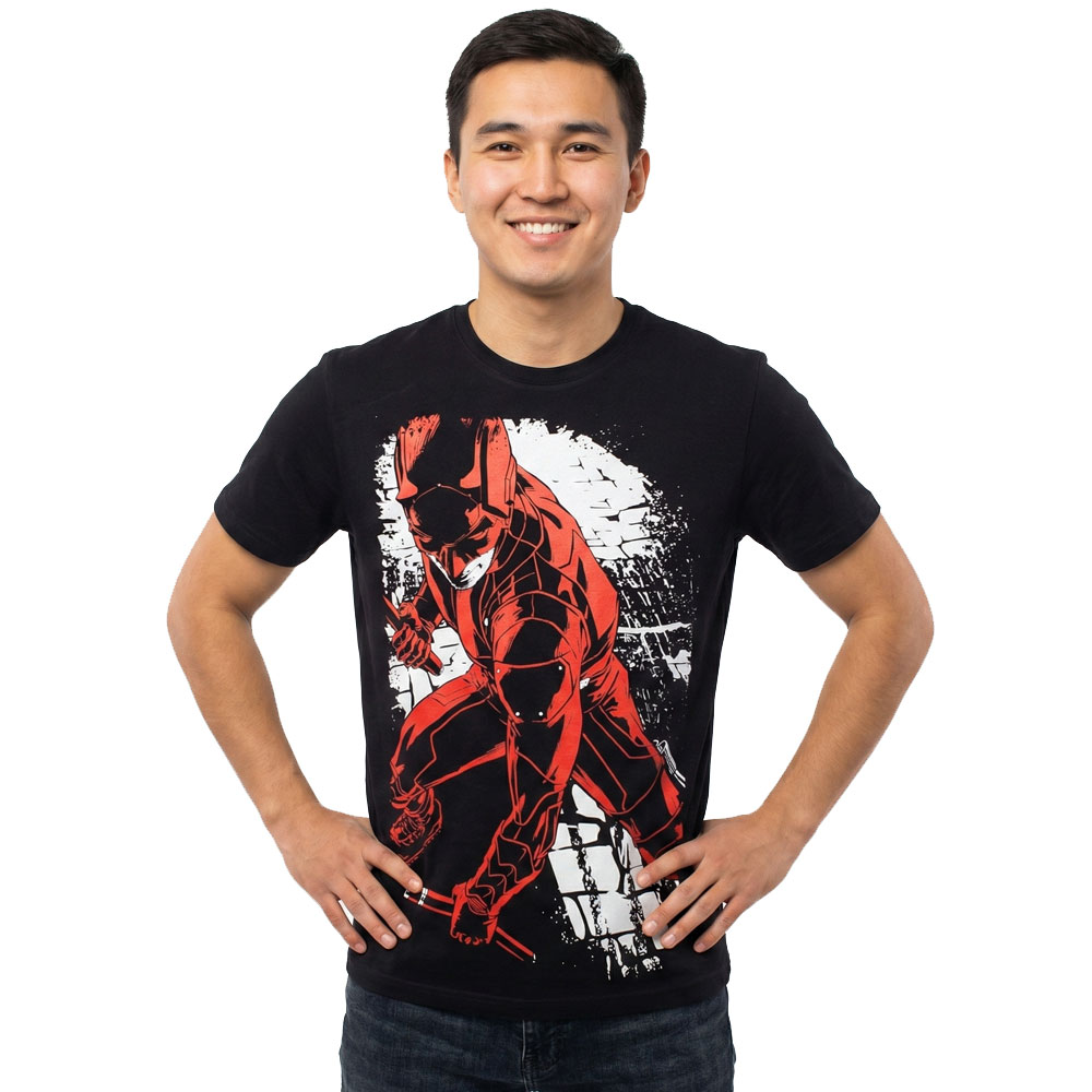 tshirt-dc-flash tshirt-dc-flash — изображение 1