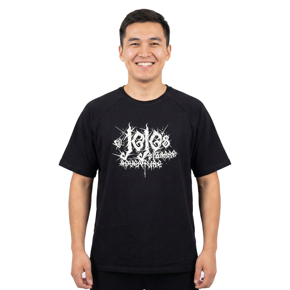 tshirt-jojo-jolynecujoh2_1 Футболка Jojo Джолин Куджо — изображение 1