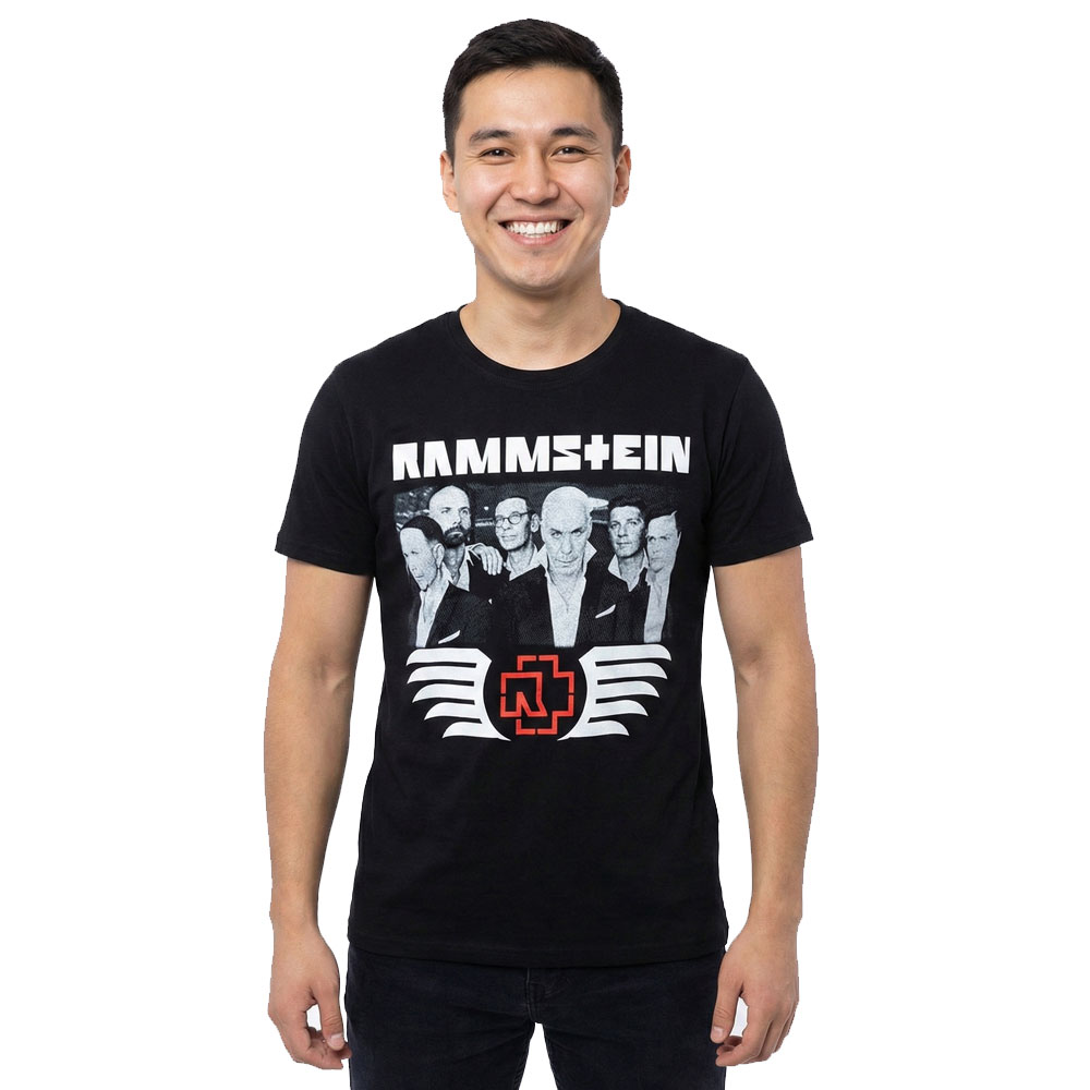 tshirt-rammstein_1 tshirt-rammstein-xl — изображение 1