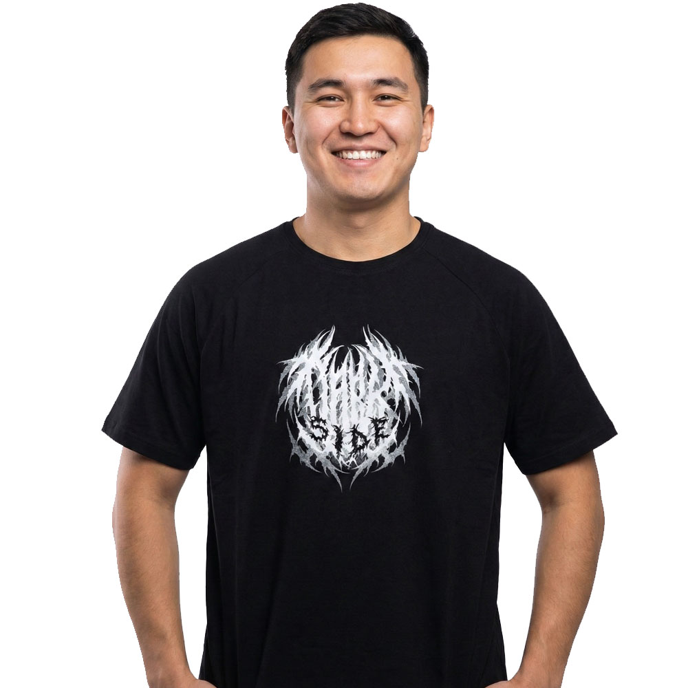 tshirt-starwars-darkside_1 tshirt-starwars-darkside-l — изображение 1