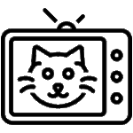 Мультфильмы