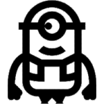 Мультфильмы